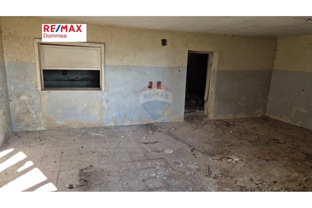 ������� ���� | Imot.bg � ����������� 6