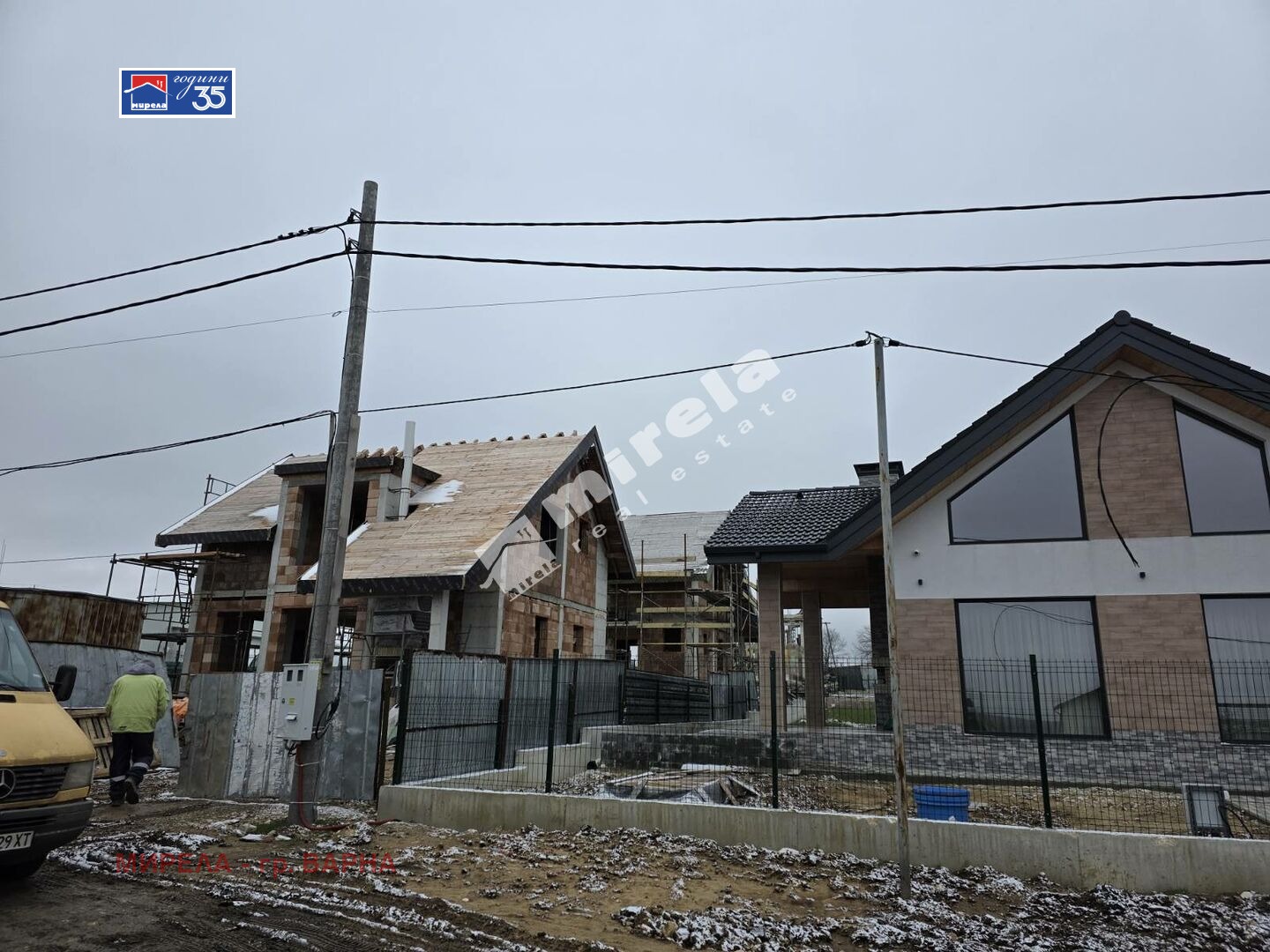 ������� ���� | Imot.bg � ����������� 6