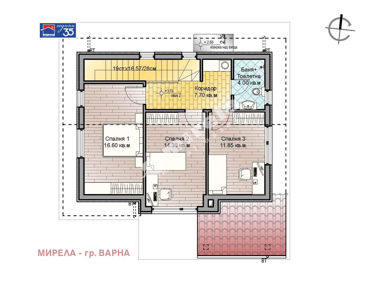 ������� ���� | Imot.bg � ����������� 4