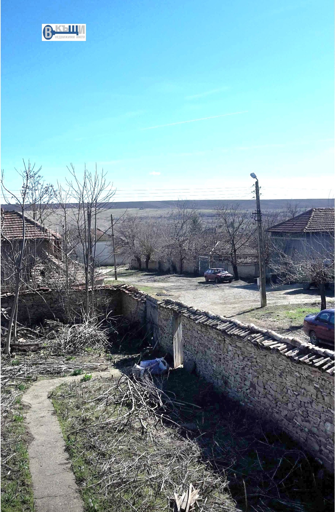 ������� ���� | Imot.bg � ����������� 12