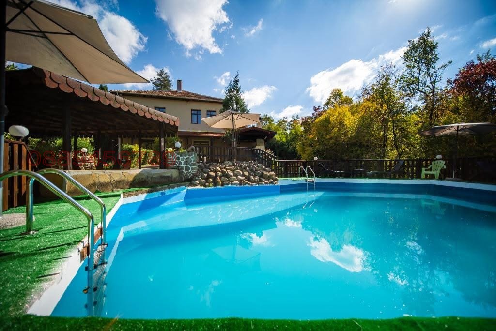 ������� ���� | Imot.bg � ����������� 3