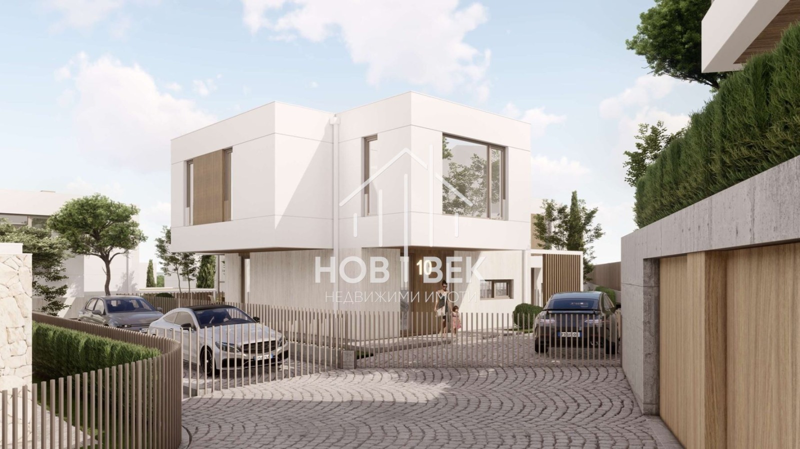 ������� ���� | Imot.bg � ����������� 2