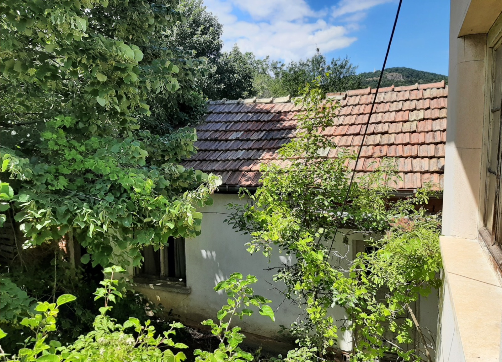 ������� ���� | Imot.bg � ����������� 13