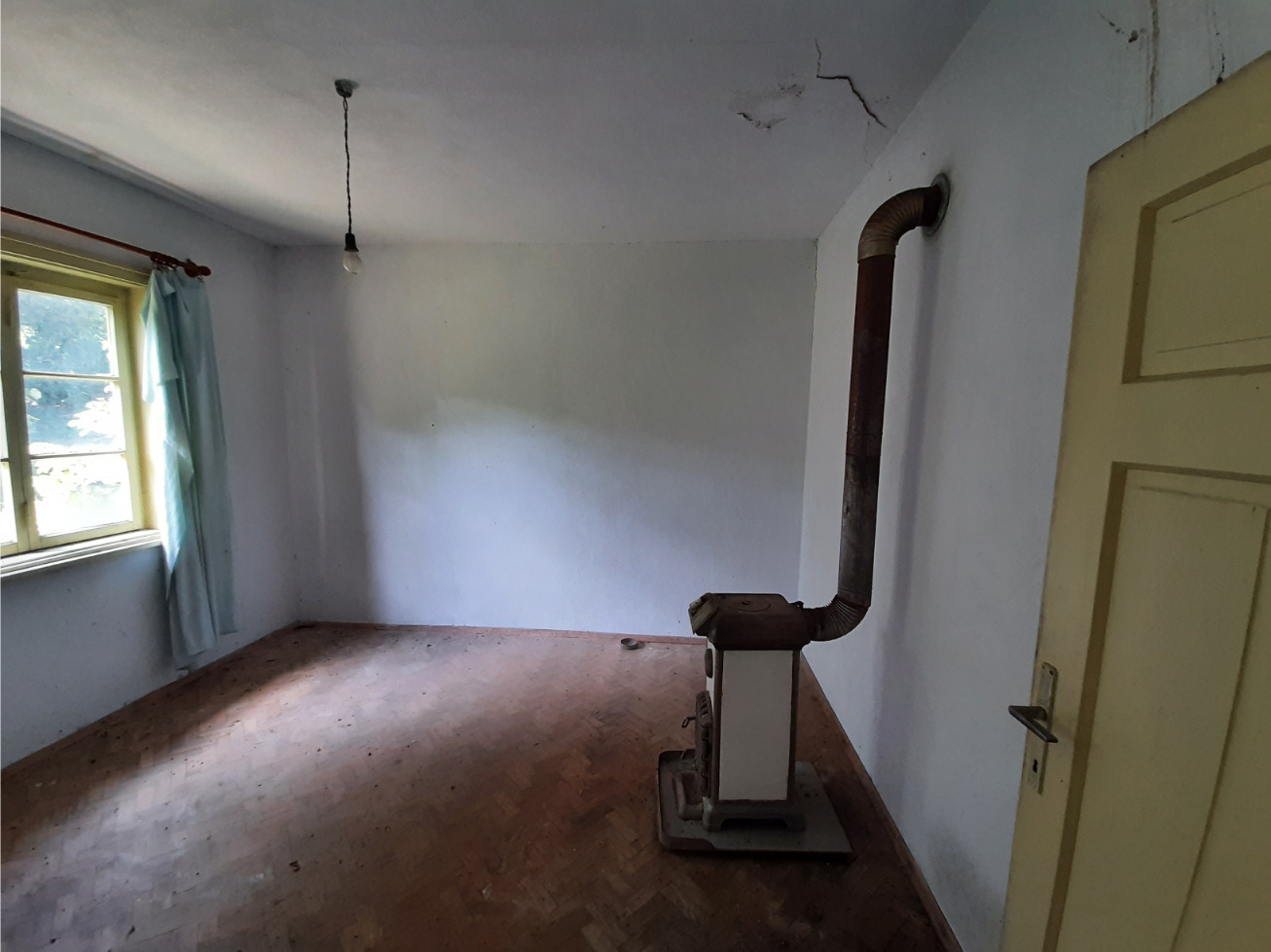 ������� ���� | Imot.bg � ����������� 9