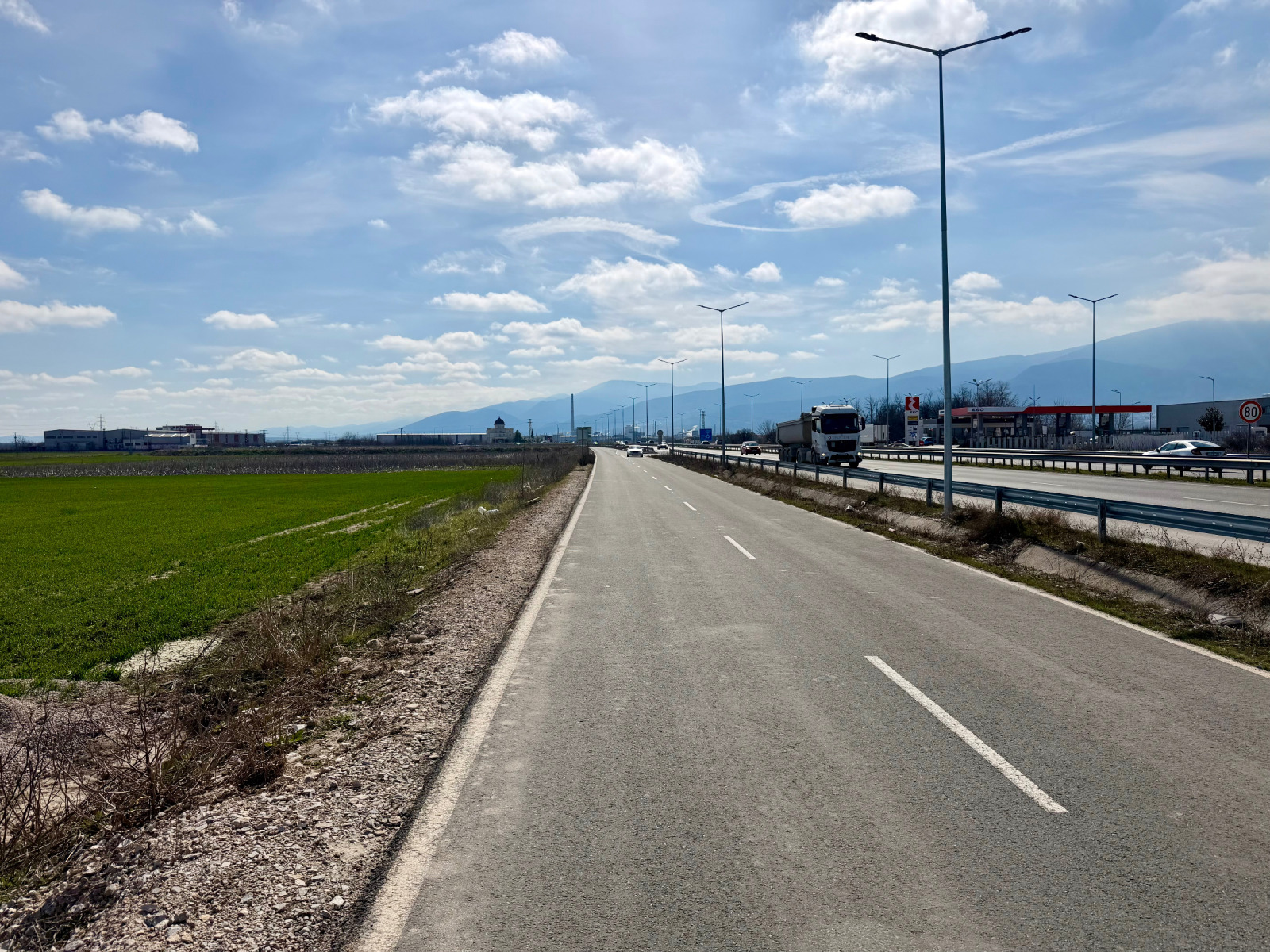 ������� ������ | Imot.bg � ����������� 1