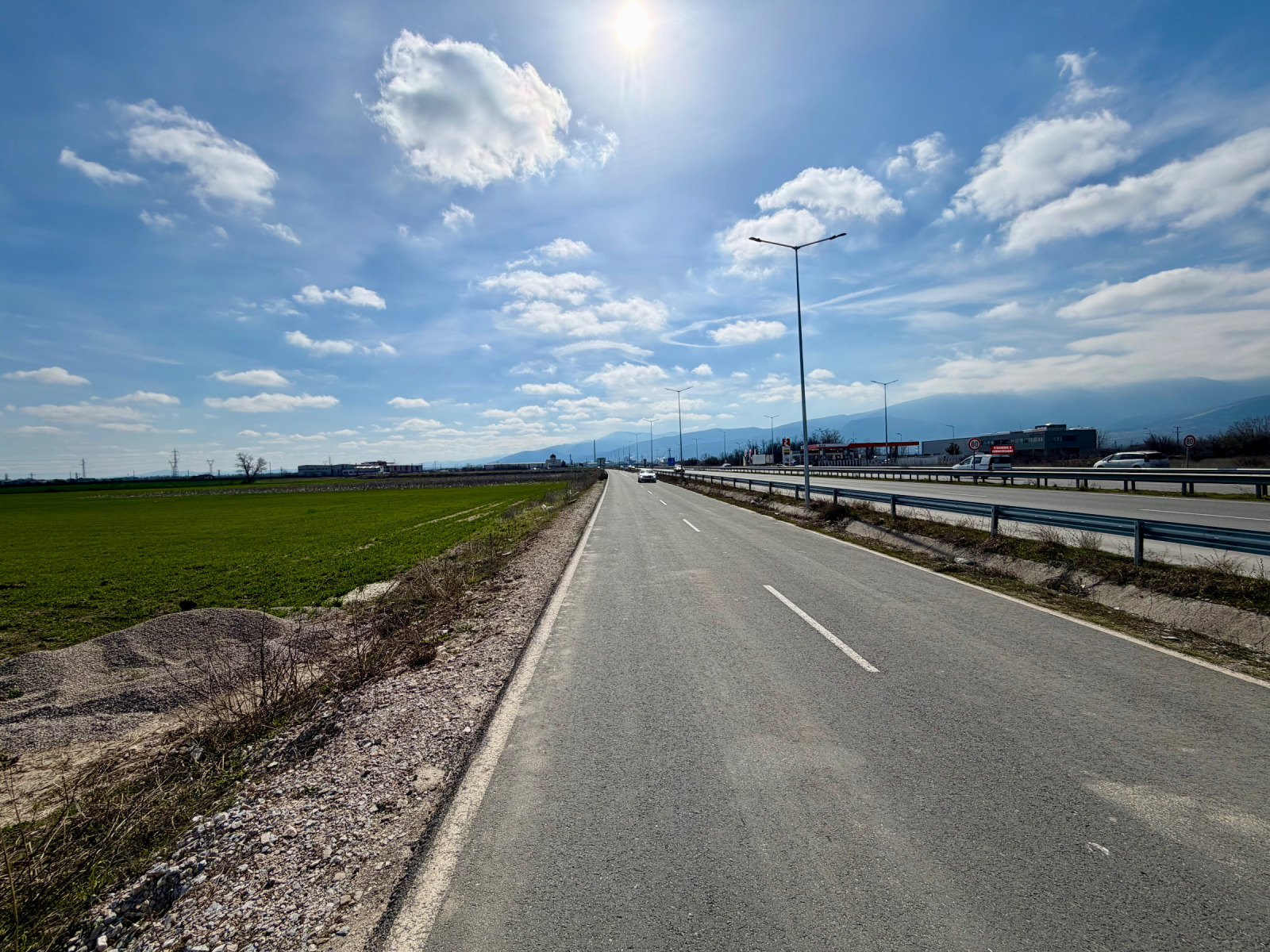 ������� ������ | Imot.bg � ����������� 2