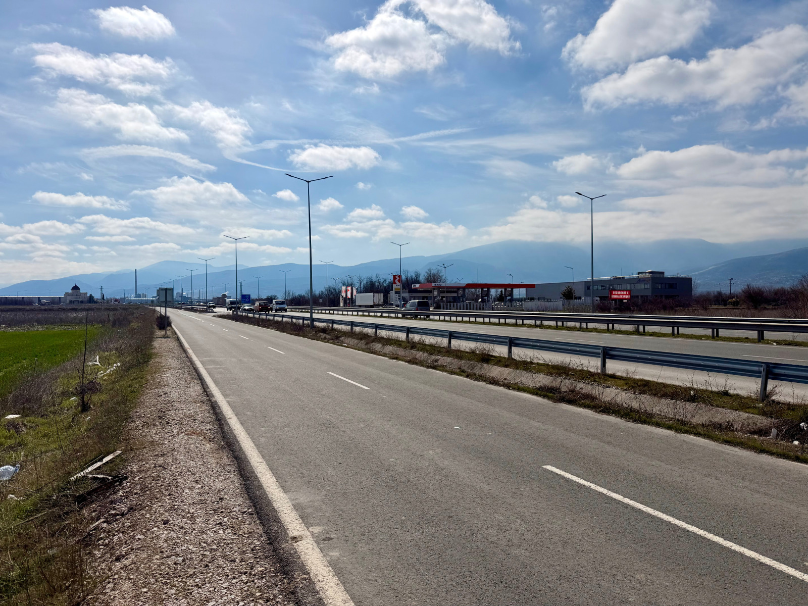 ������� ������ | Imot.bg � ����������� 7