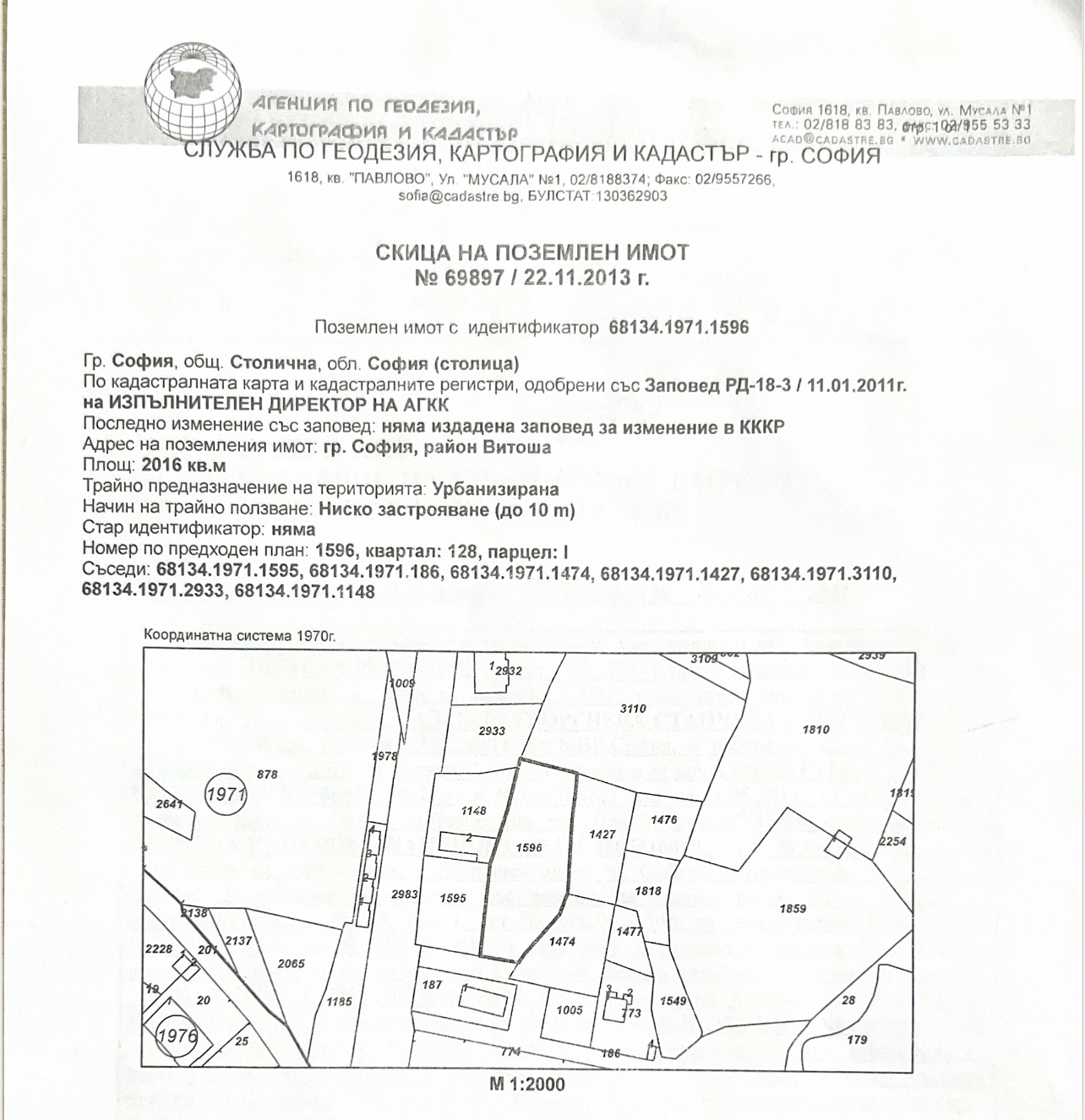������� ������ | Imot.bg � ����������� 1