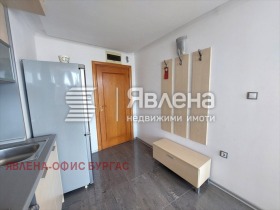  1- | Imot.bg    10