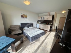 ������� 1-����� | Imot.bg � ����� ������ 2