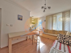 ������� 1-����� | Imot.bg � ����� ������ 6