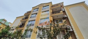 ������� 1-����� | Imot.bg � ����� ������ 12