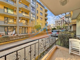 ������� 1-����� | Imot.bg � ����� ������ 6