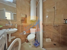 ������� 1-����� | Imot.bg � ����� ������ 4