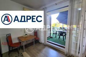 ������� 1-����� | Imot.bg � ����� ������ 5