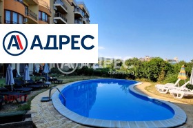 ������� 1-����� | Imot.bg � ����� ������ 11