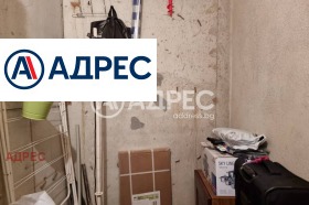 ������� 1-����� | Imot.bg � ����� ������ 13