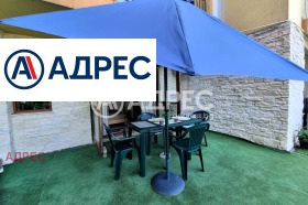 ������� 1-����� | Imot.bg � ����� ������ 9