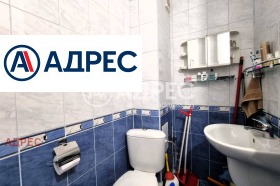 ������� 1-����� | Imot.bg � ����� ������ 8