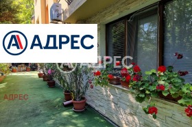 ������� 1-����� | Imot.bg � ����� ������ 10