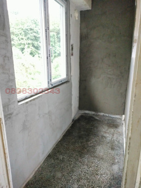 ������� 1-����� | Imot.bg � ����� ������ 13