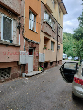 ������� 1-����� | Imot.bg � ����� ������ 2
