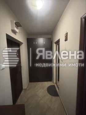 ������� 1-����� | Imot.bg � ����� ������ 4
