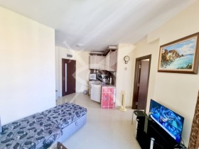 1 bedroom Sozopol, region Burgas 1