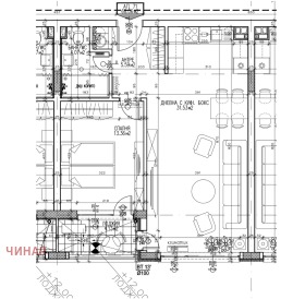  2- | Imot.bg    16