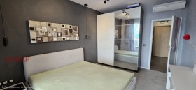  2- | Imot.bg    8