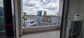  2- | Imot.bg    10