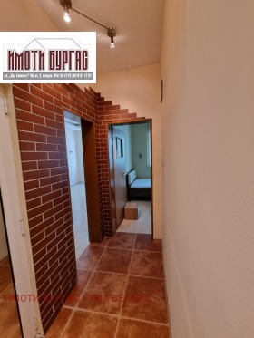  2- | Imot.bg    7