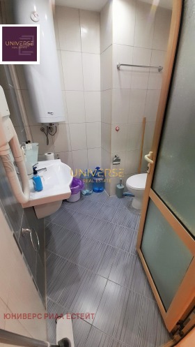 ������� 2-����� | Imot.bg � ����� ������ 12