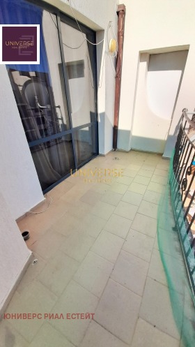 ������� 2-����� | Imot.bg � ����� ������ 11