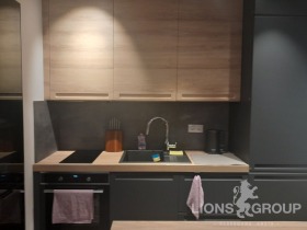  2- | Imot.bg    2
