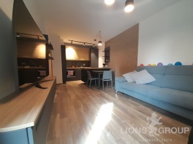  2- | Imot.bg    4