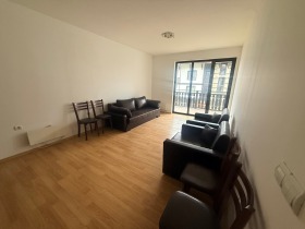 1 bedroom Razlog, region Blagoevgrad