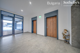 ������� 2-����� | Imot.bg � ����� ������ 3