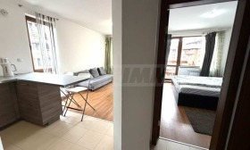 ������� 2-����� | Imot.bg � ����� ������ 5