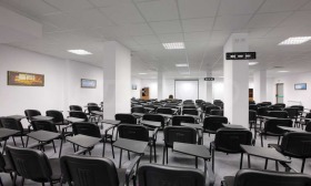 ������� 2-����� | Imot.bg � ����� ������ 12