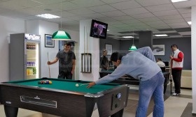 ������� 2-����� | Imot.bg � ����� ������ 16