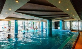 ������� 2-����� | Imot.bg � ����� ������ 11