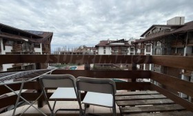 ������� 2-����� | Imot.bg � ����� ������ 9