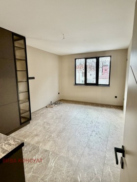 ������� 2-����� | Imot.bg � ����� ������ 7