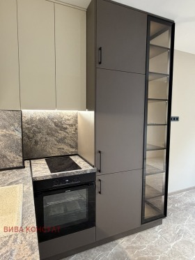 ������� 2-����� | Imot.bg � ����� ������ 12