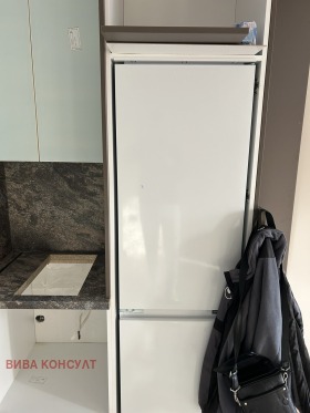 ������� 2-����� | Imot.bg � ����� ������ 6