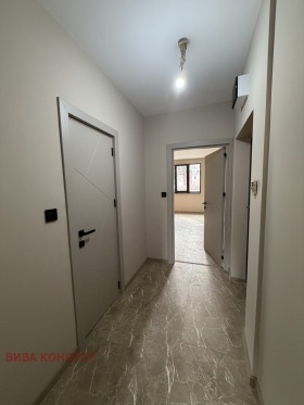 ����� ������� 2-�����,���� �������, ��������>