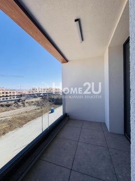 ������� 2-����� | Imot.bg � ����� ������ 6