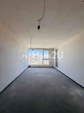 ����� ������� 2-�����,���� �����, �������� ������