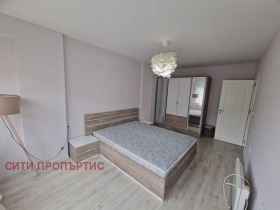 ������� 2-����� | Imot.bg � ����� ������ 4